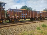 RUMO GDT-353203-8